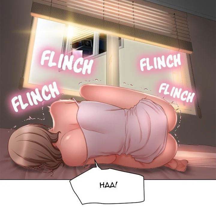 Close, but Far - Chapter 08 100 Close, but Far - Chapter 08 100