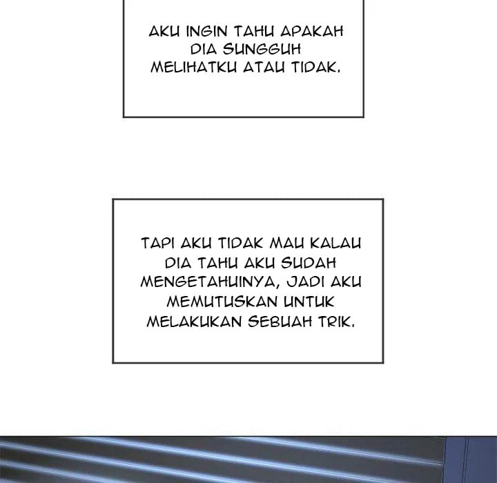 Close, but Far - Chapter 08 102 Close, but Far - Chapter 08 102