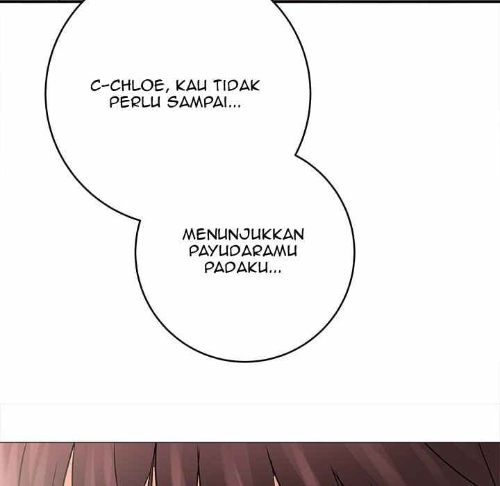 With Yumi - Chapter 08 13