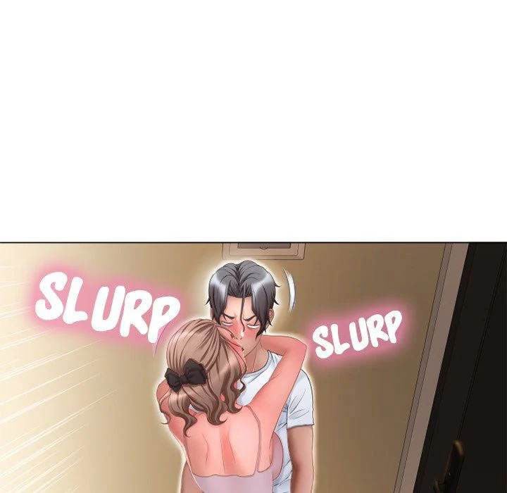 Close, but Far - Chapter 08 14 Close, but Far - Chapter 08 14