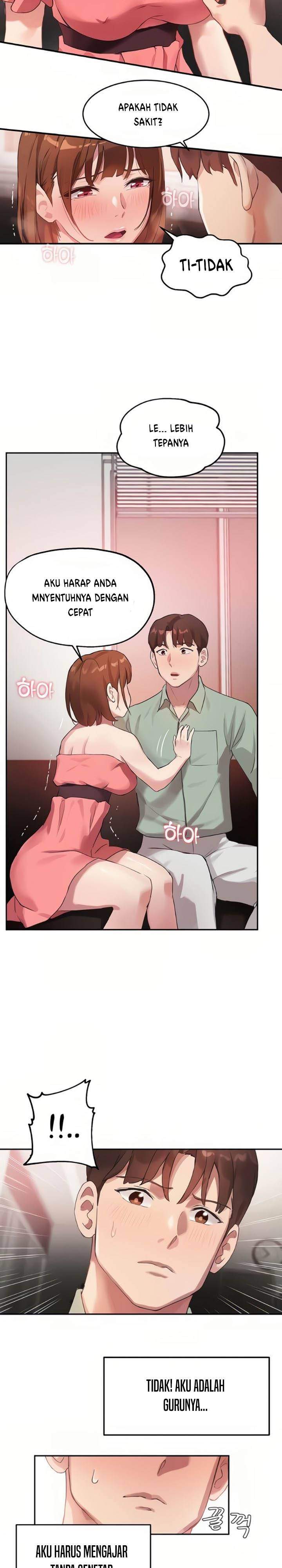 Twenty - Chapter 08 6