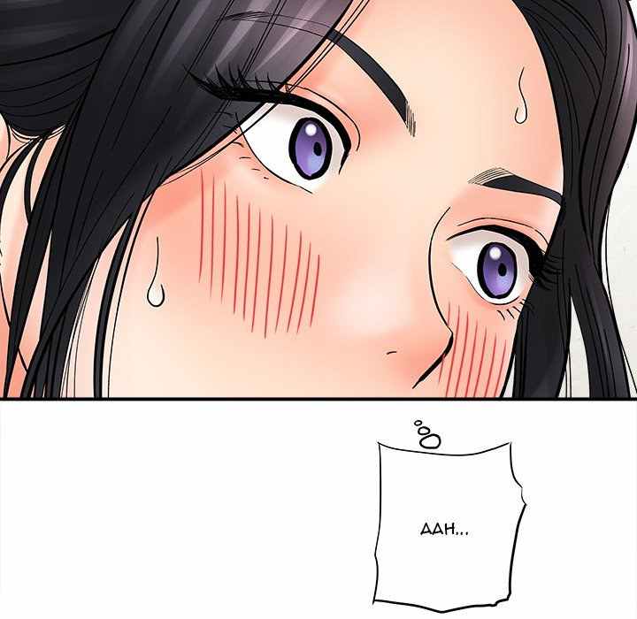 With Yumi - Chapter 08 121