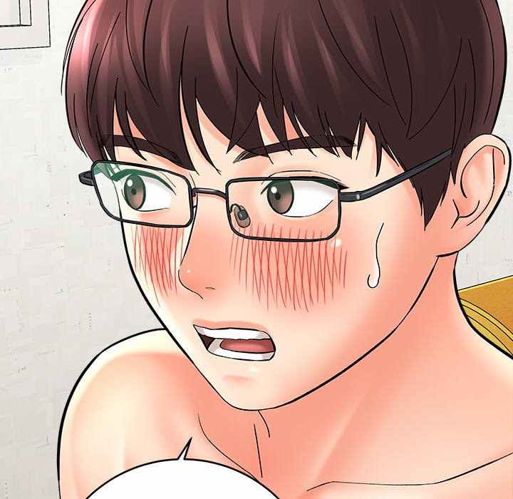 With Yumi - Chapter 08 12