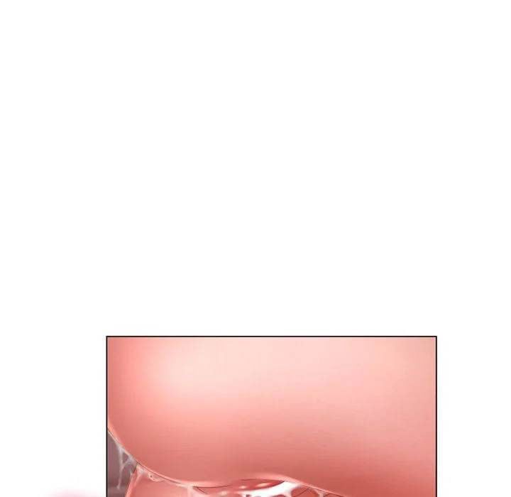 Close, but Far - Chapter 08 138 Close, but Far - Chapter 08 138