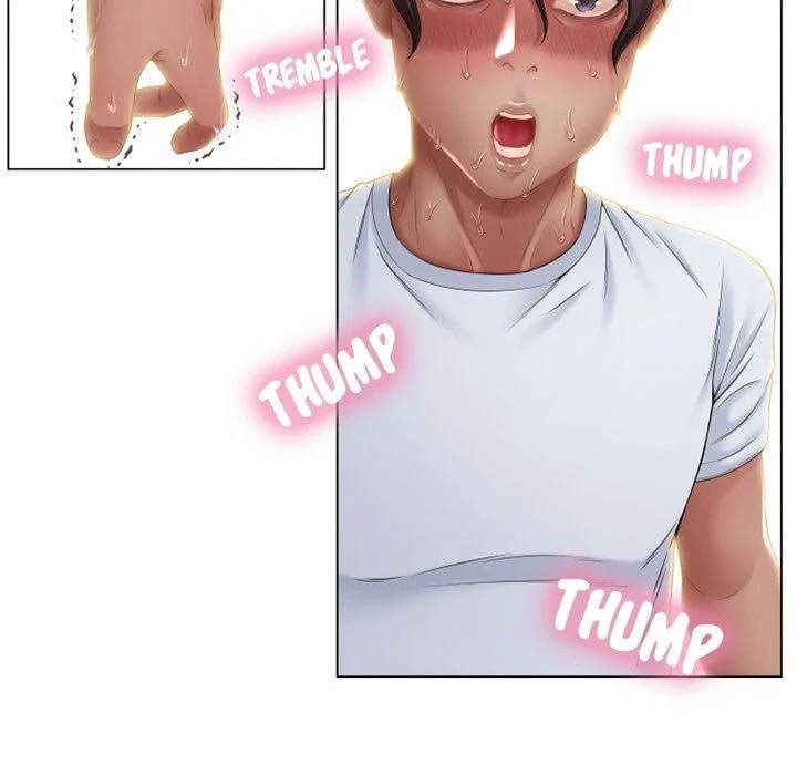 Close, but Far - Chapter 08 7 Close, but Far - Chapter 08 7