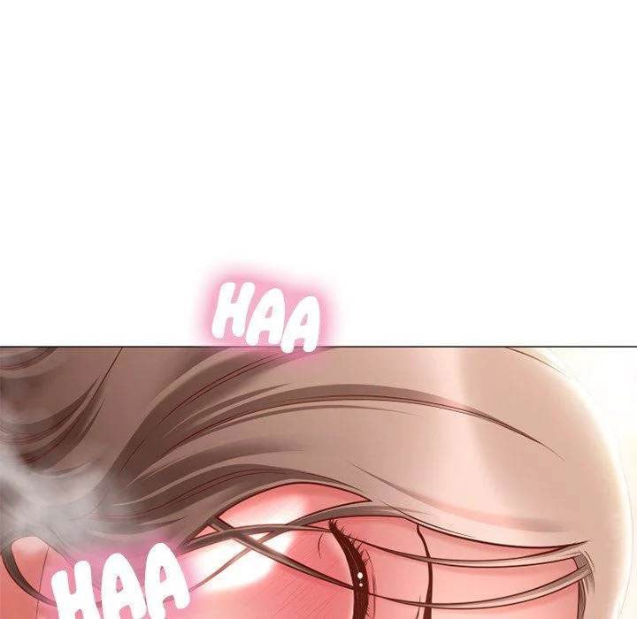 Close, but Far - Chapter 08 131 Close, but Far - Chapter 08 131