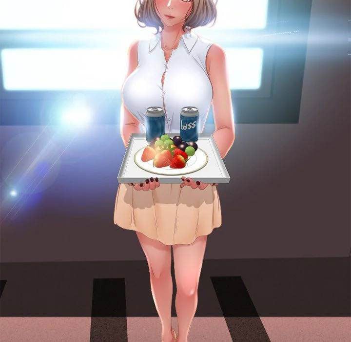 Close, but Far - Chapter 08 150 Close, but Far - Chapter 08 150