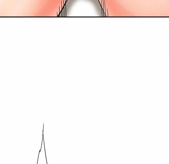 With Yumi - Chapter 08 113