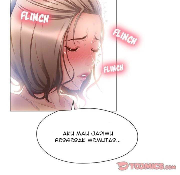 Close, but Far - Chapter 08 58 Close, but Far - Chapter 08 58