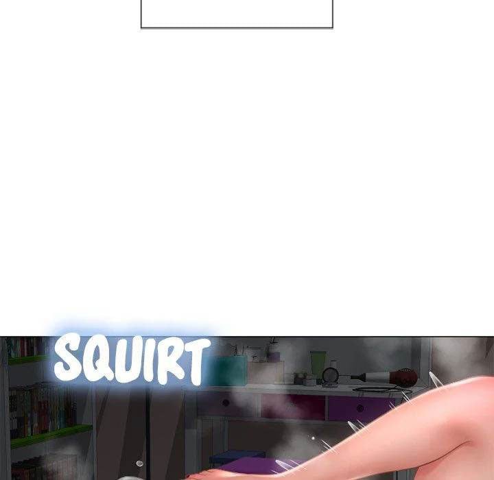 Close, but Far - Chapter 08 133 Close, but Far - Chapter 08 133