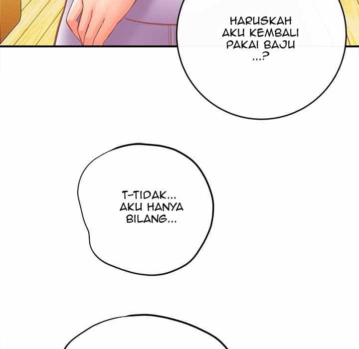 With Yumi - Chapter 08 21