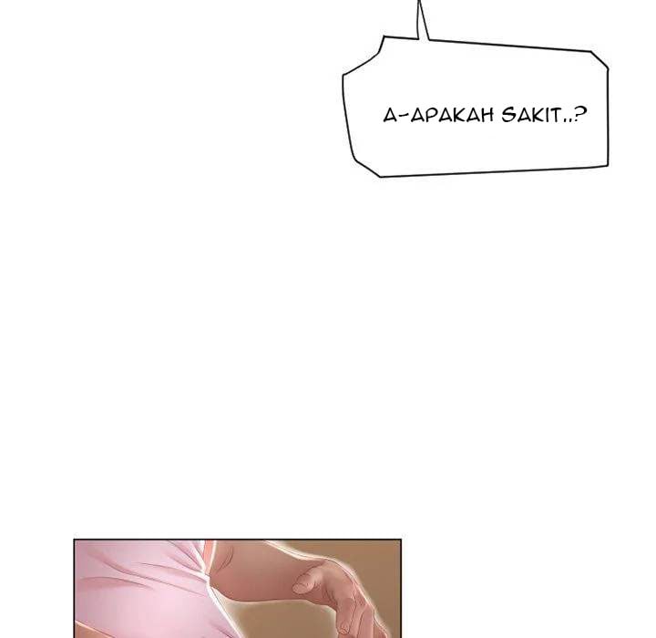 Close, but Far - Chapter 08 43 Close, but Far - Chapter 08 43