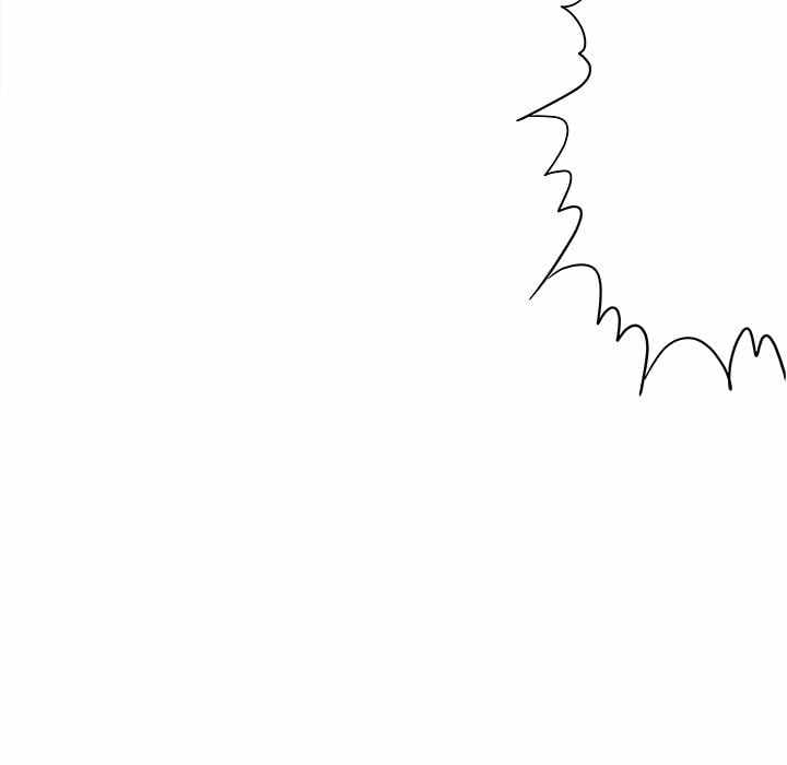 With Yumi - Chapter 08 45