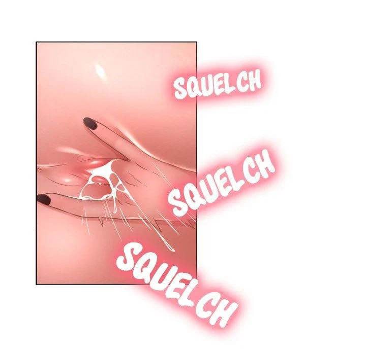 Close, but Far - Chapter 08 90 Close, but Far - Chapter 08 90