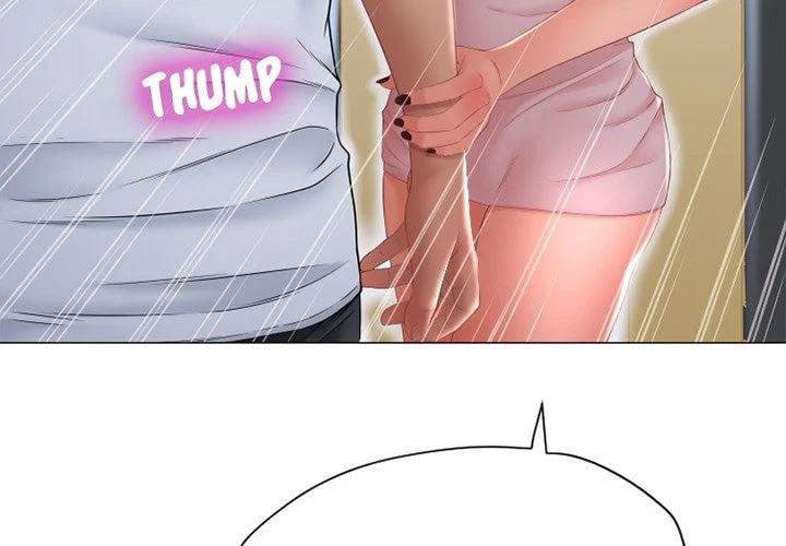 Close, but Far - Chapter 08 5 Close, but Far - Chapter 08 5