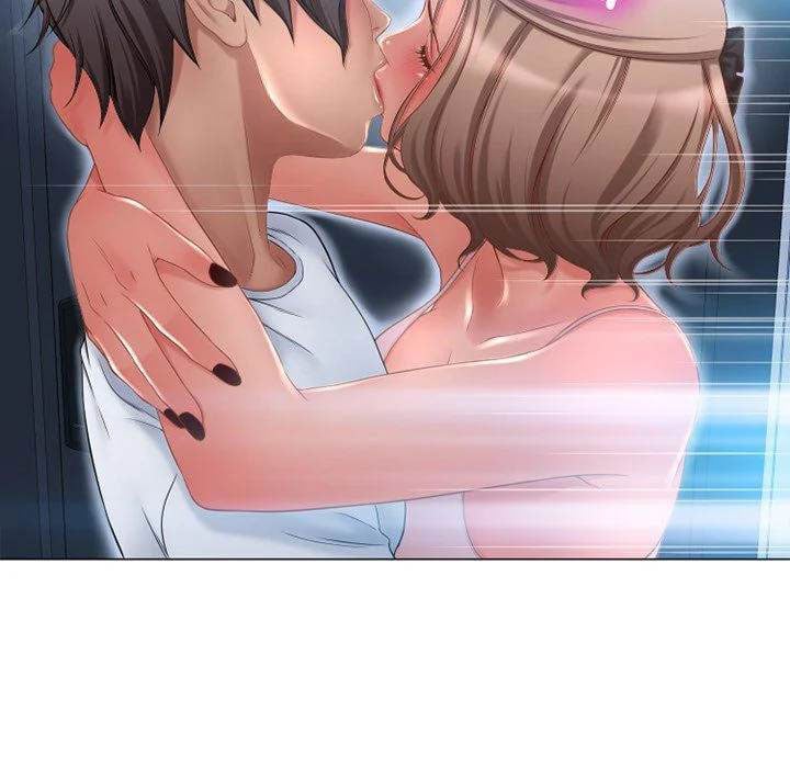 Close, but Far - Chapter 08 11 Close, but Far - Chapter 08 11