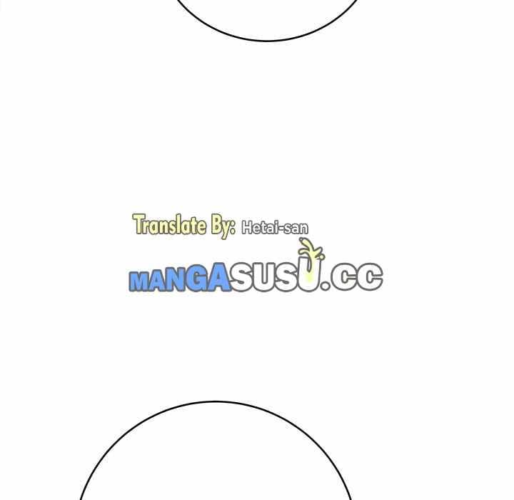 With Yumi - Chapter 08 42