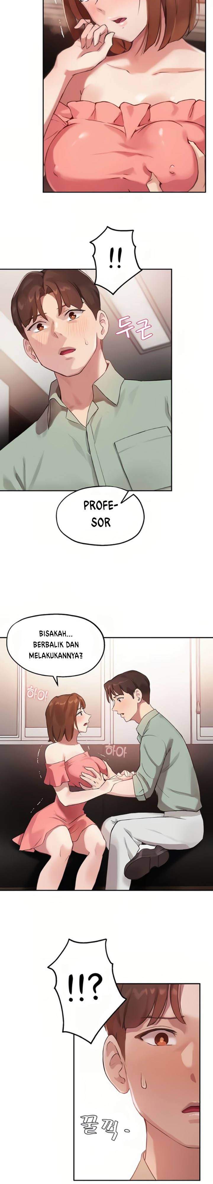 Twenty - Chapter 08 11