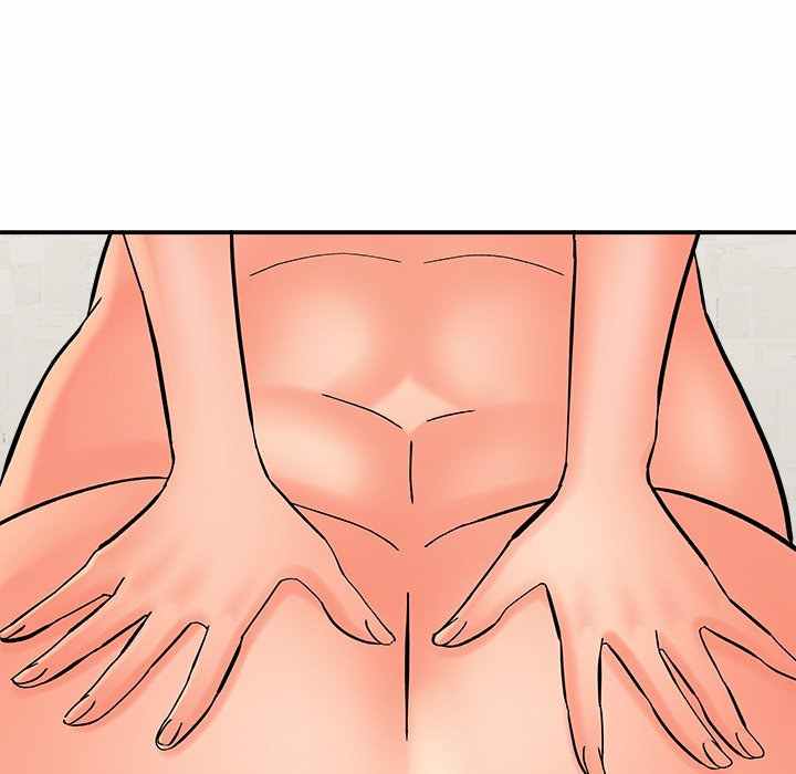 With Yumi - Chapter 08 73