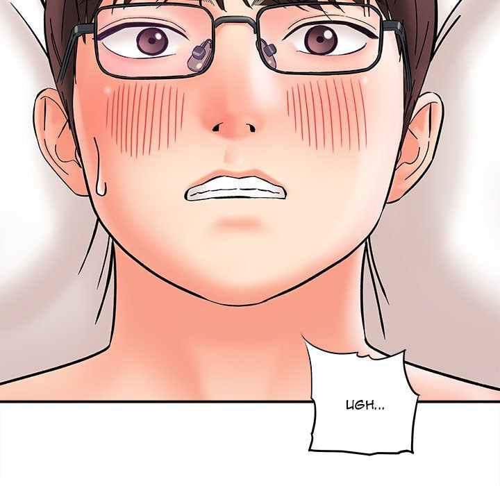 With Yumi - Chapter 08 97