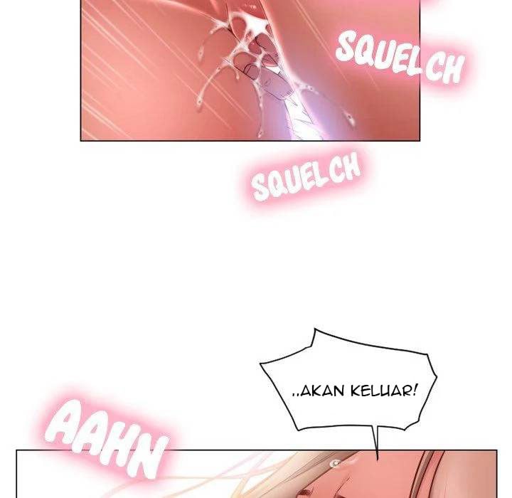 Close, but Far - Chapter 08 70 Close, but Far - Chapter 08 70