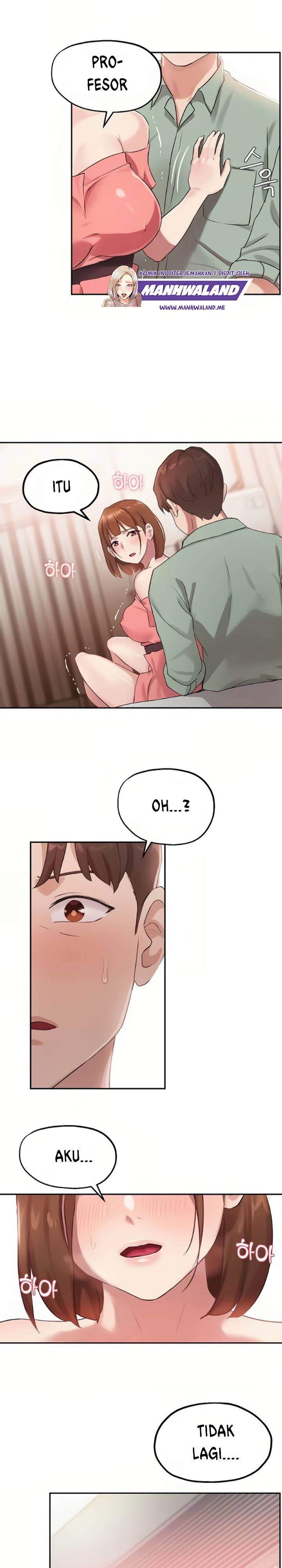 Twenty - Chapter 08 23