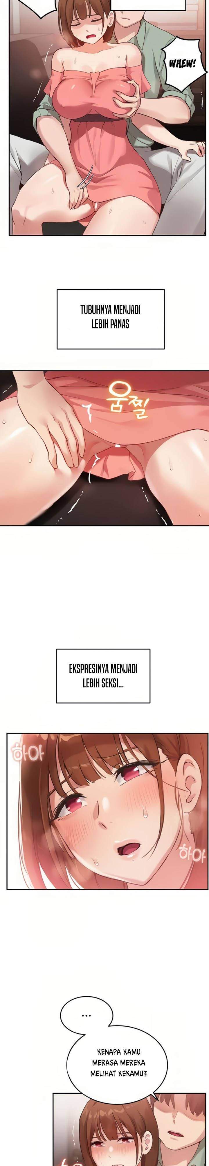 Twenty - Chapter 08 18