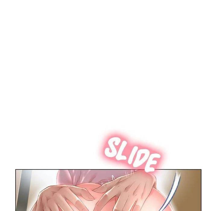 Close, but Far - Chapter 08 33 Close, but Far - Chapter 08 33