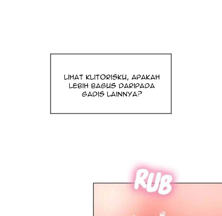 Close, but Far - Chapter 08 119 Close, but Far - Chapter 08 119