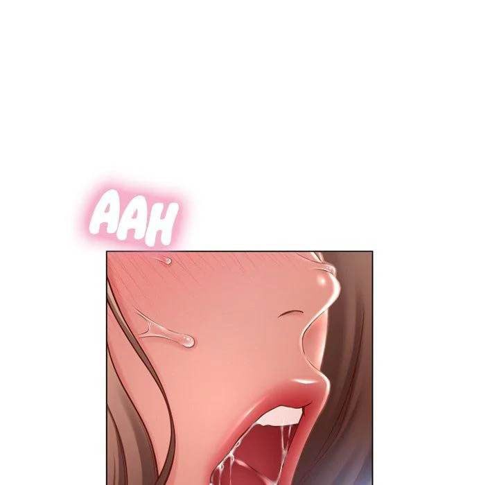 Close, but Far - Chapter 08 135 Close, but Far - Chapter 08 135