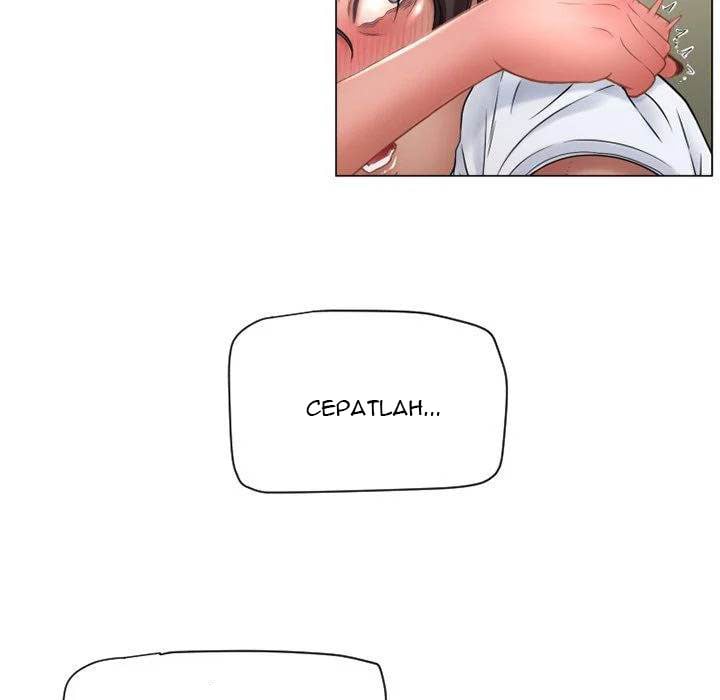 Close, but Far - Chapter 08 62 Close, but Far - Chapter 08 62