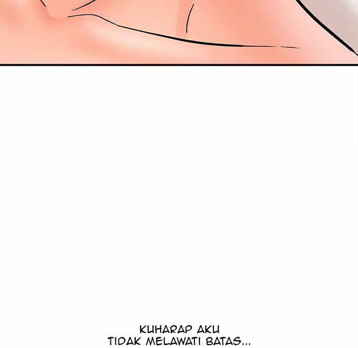 With Yumi - Chapter 08 130