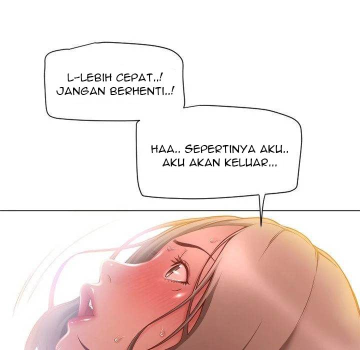 Close, but Far - Chapter 08 67 Close, but Far - Chapter 08 67