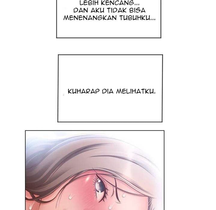 Close, but Far - Chapter 08 104 Close, but Far - Chapter 08 104