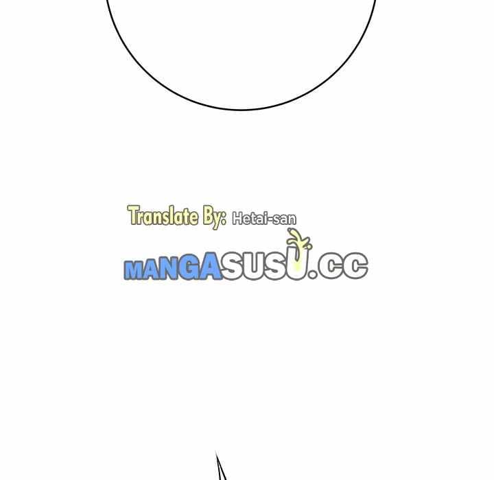 With Yumi - Chapter 08 137