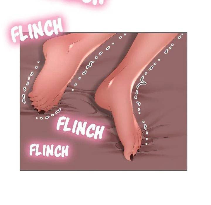 Close, but Far - Chapter 08 137 Close, but Far - Chapter 08 137