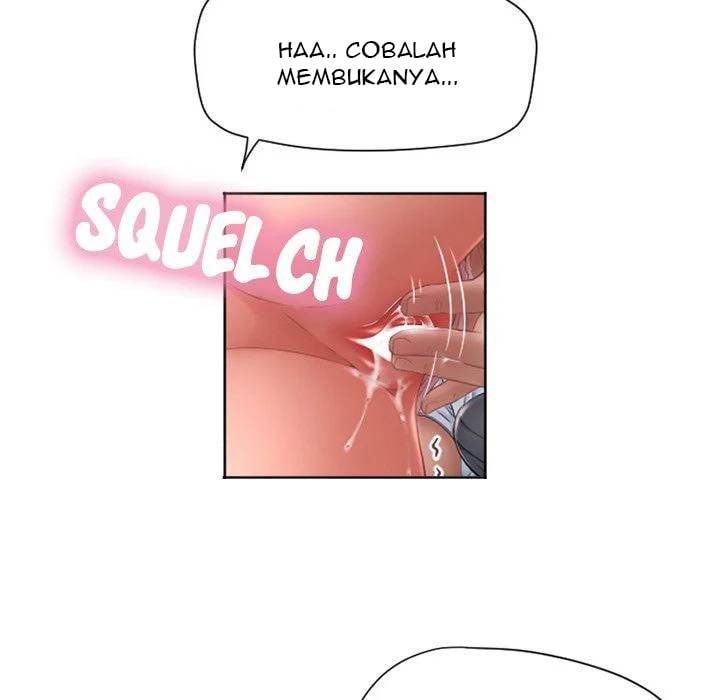 Close, but Far - Chapter 08 48 Close, but Far - Chapter 08 48