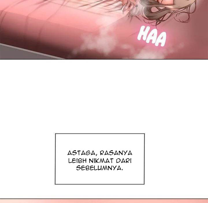 Close, but Far - Chapter 08 110 Close, but Far - Chapter 08 110