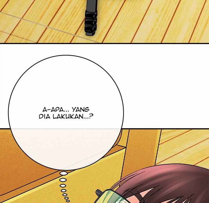 With Yumi - Chapter 08 86