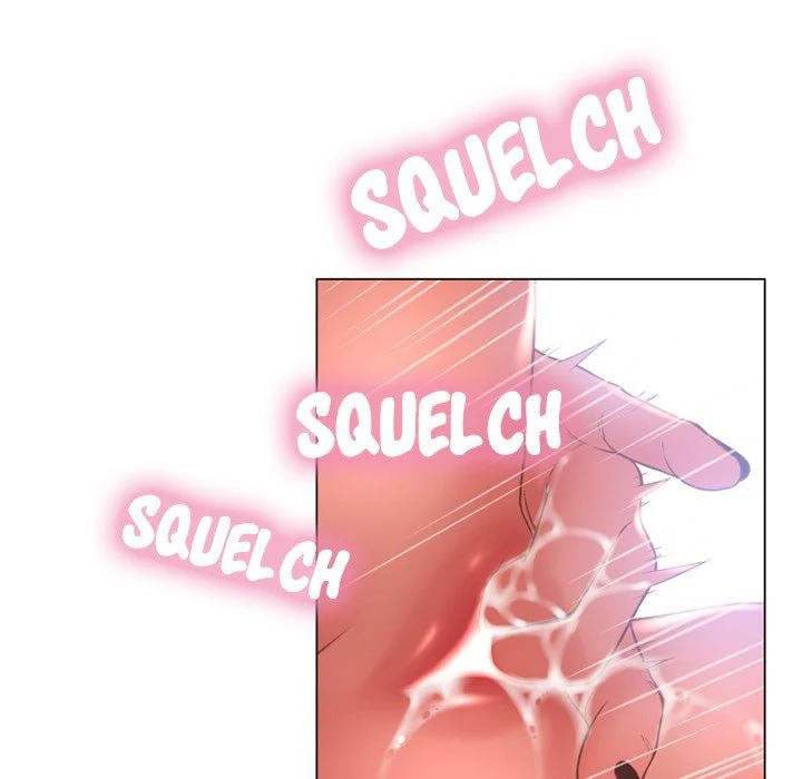 Close, but Far - Chapter 08 83 Close, but Far - Chapter 08 83