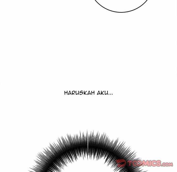 With Yumi - Chapter 08 100