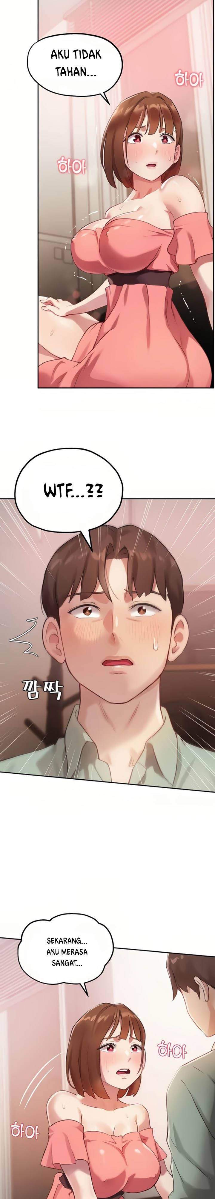 Twenty - Chapter 08 24