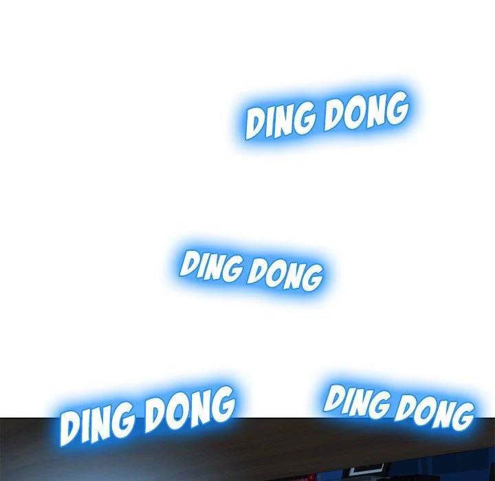 Close, but Far - Chapter 08 147 Close, but Far - Chapter 08 147