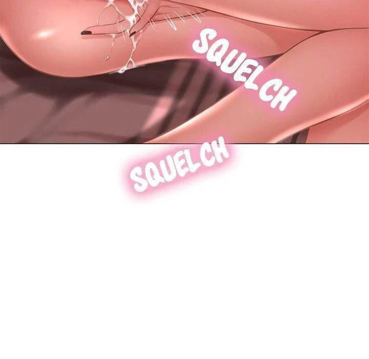 Close, but Far - Chapter 08 114 Close, but Far - Chapter 08 114