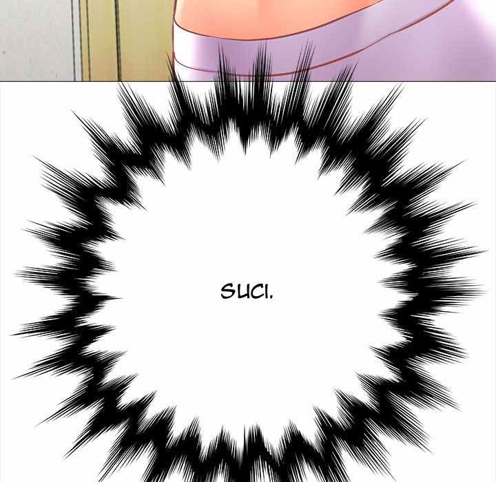 With Yumi - Chapter 08 17