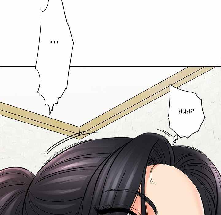 With Yumi - Chapter 08 114