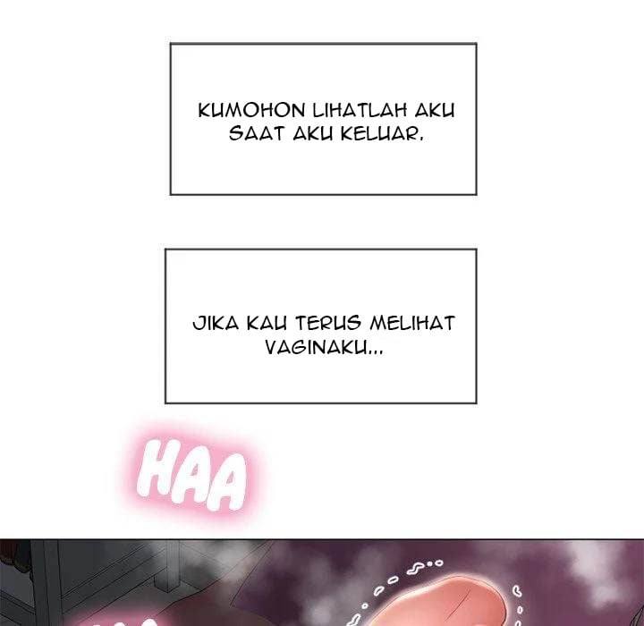 Close, but Far - Chapter 08 128 Close, but Far - Chapter 08 128