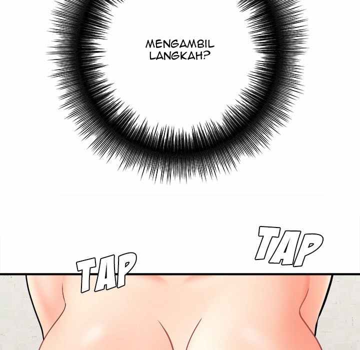 With Yumi - Chapter 08 101