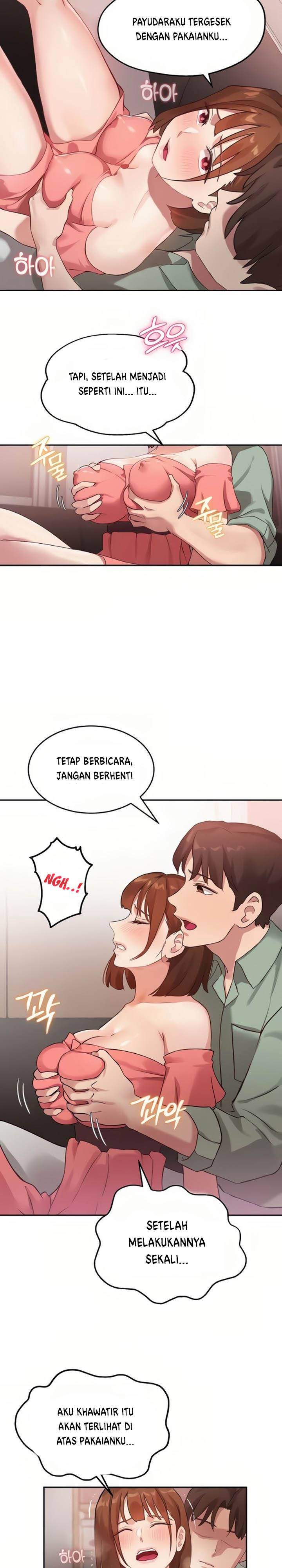 Twenty - Chapter 08 14