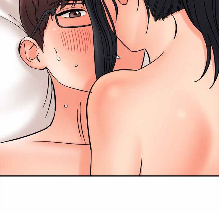 With Yumi - Chapter 08 106